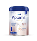 Lapte praf Nutricia Aptamil Profutura 1, 800g, 0luni+